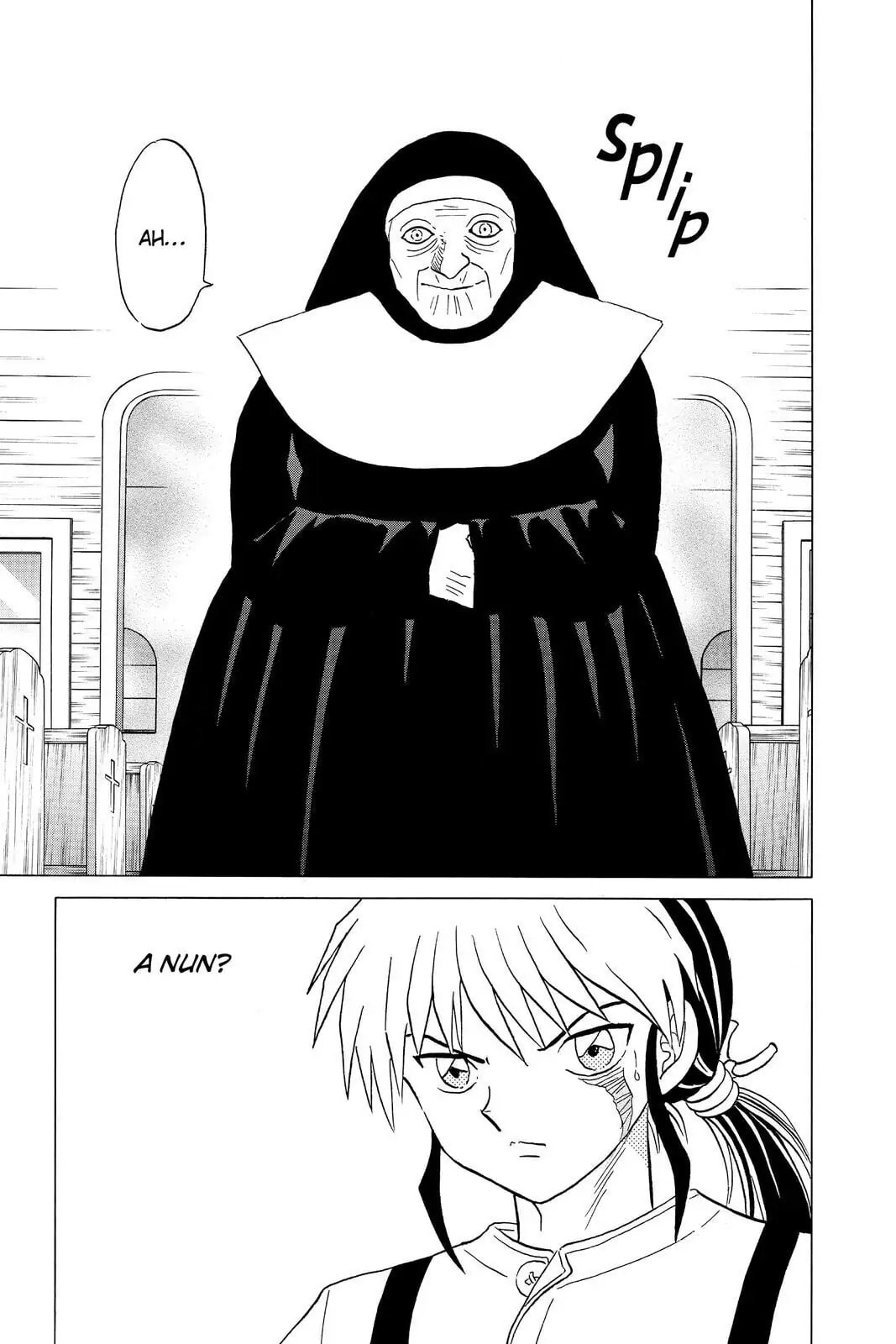Read Mao chapter 13 image 12 on Lezhin