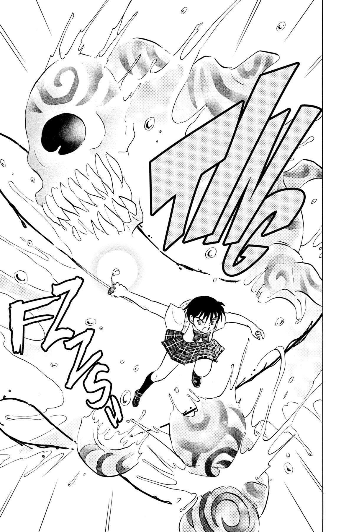 Read Mao chapter 131 image 14 on Lezhin