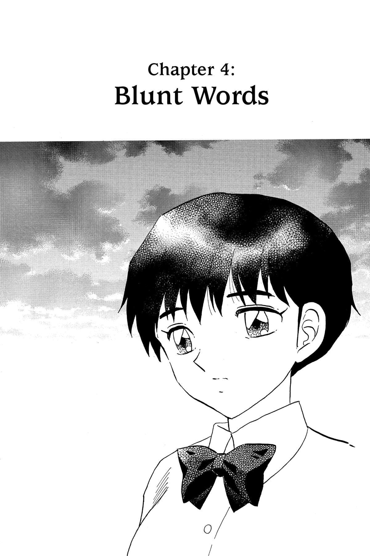 Read Mao chapter 132 image 0 on Lezhin