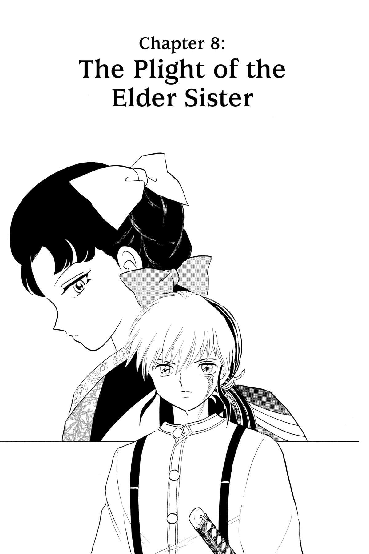 Read Mao chapter 136 image 0 on Lezhin