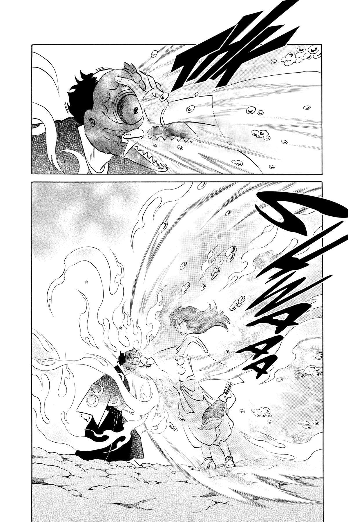 Read Mao chapter 139 image 16 on Lezhin