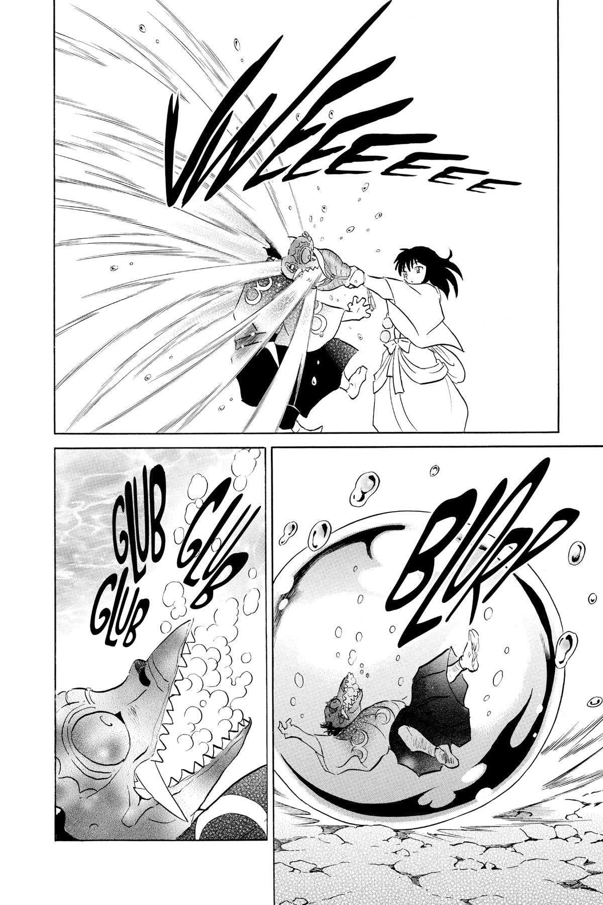 Read Mao chapter 139 image 18 on Lezhin