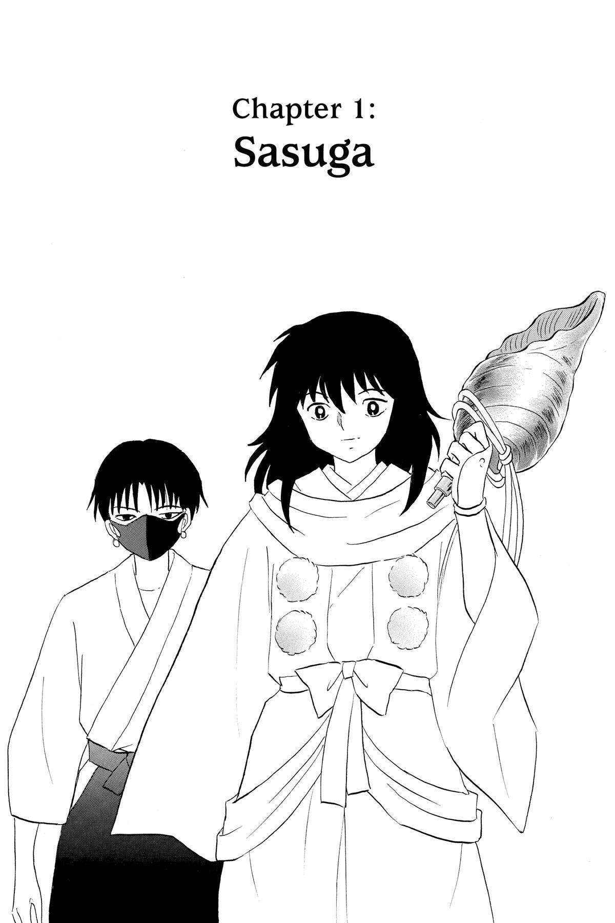 Read Mao chapter 139 image 4 on Lezhin