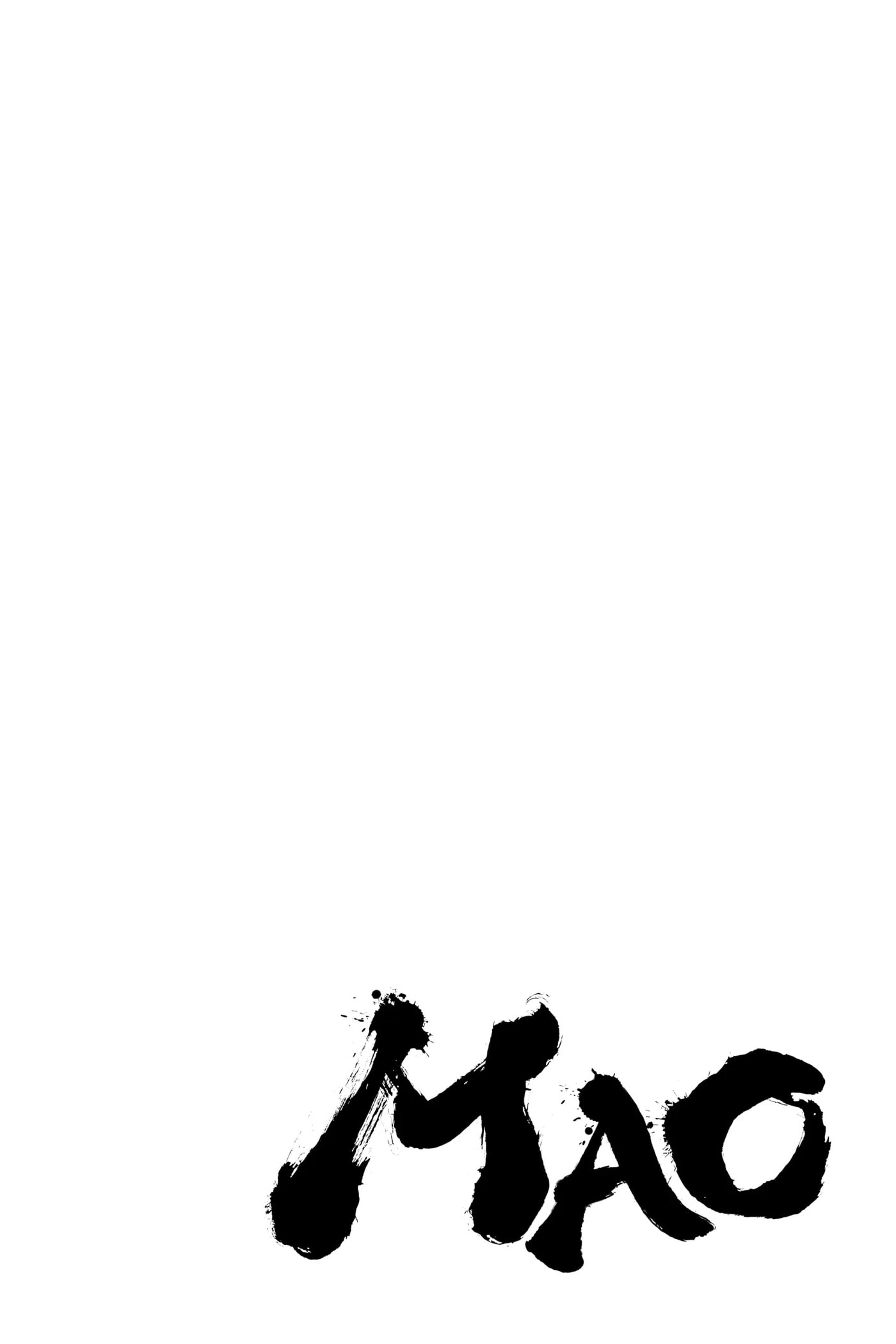 Read Mao chapter 144 image 2 on Lezhin