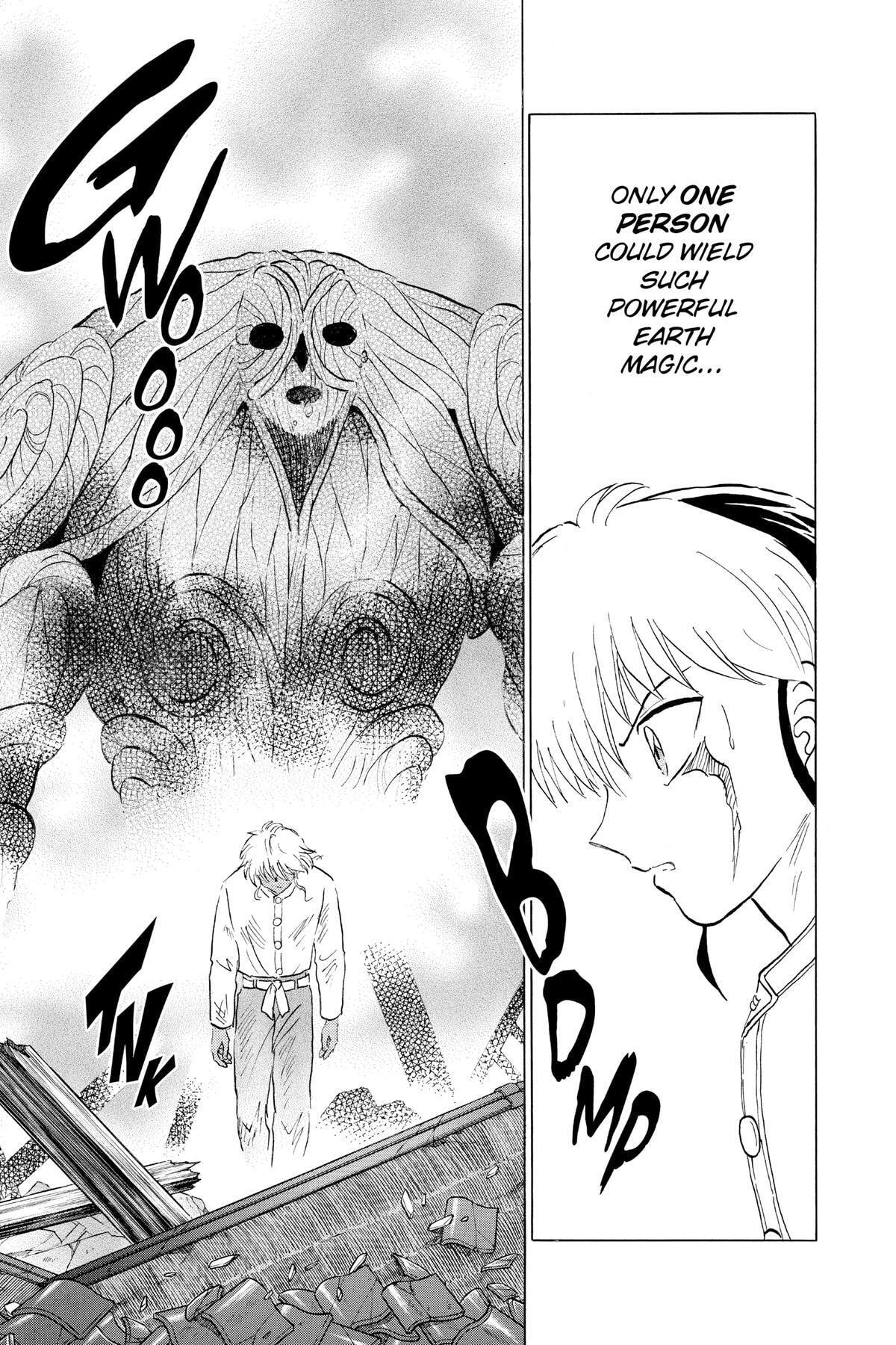 Read Mao chapter 148 image 16 on Lezhin