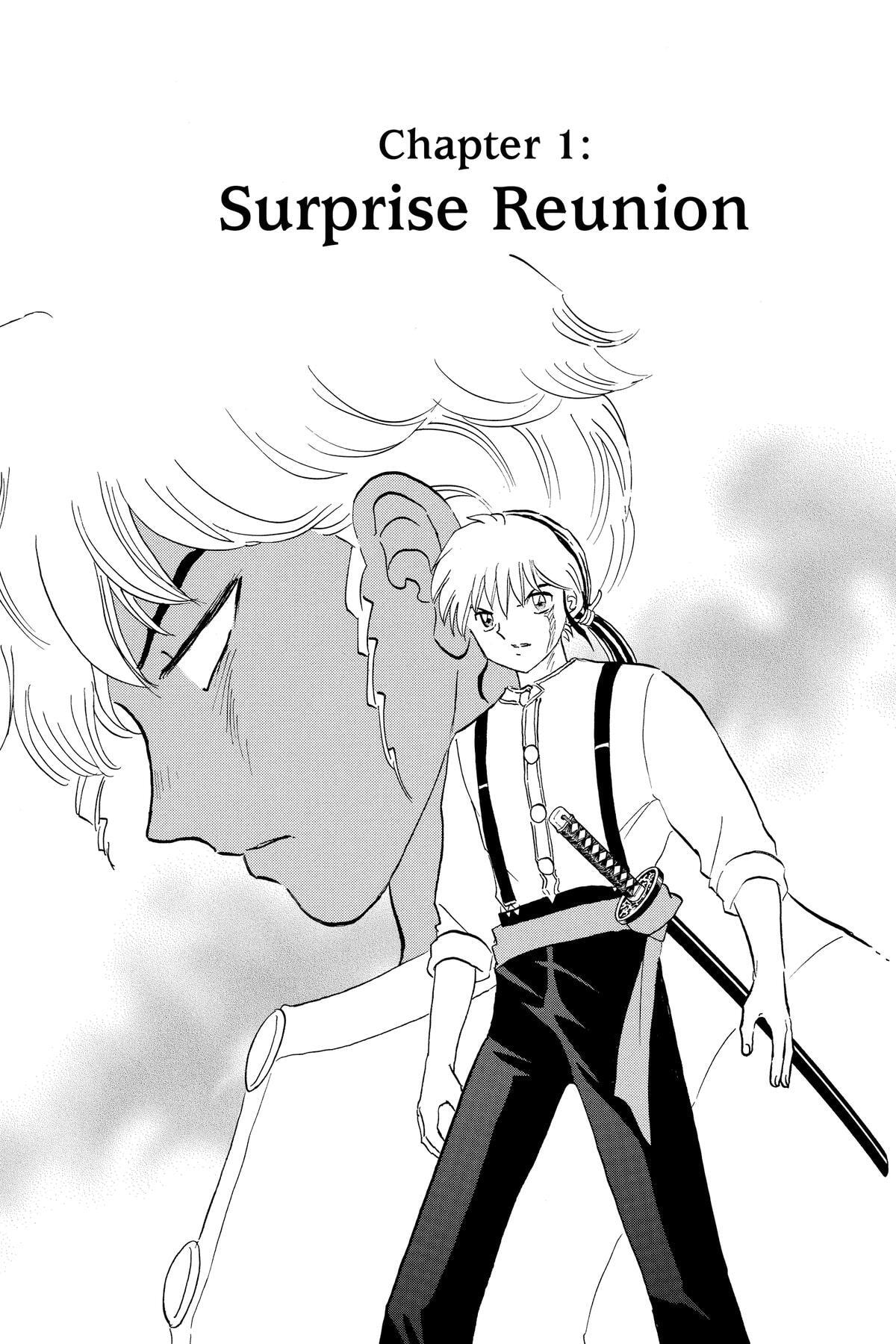 Read Mao chapter 149 image 4 on Lezhin