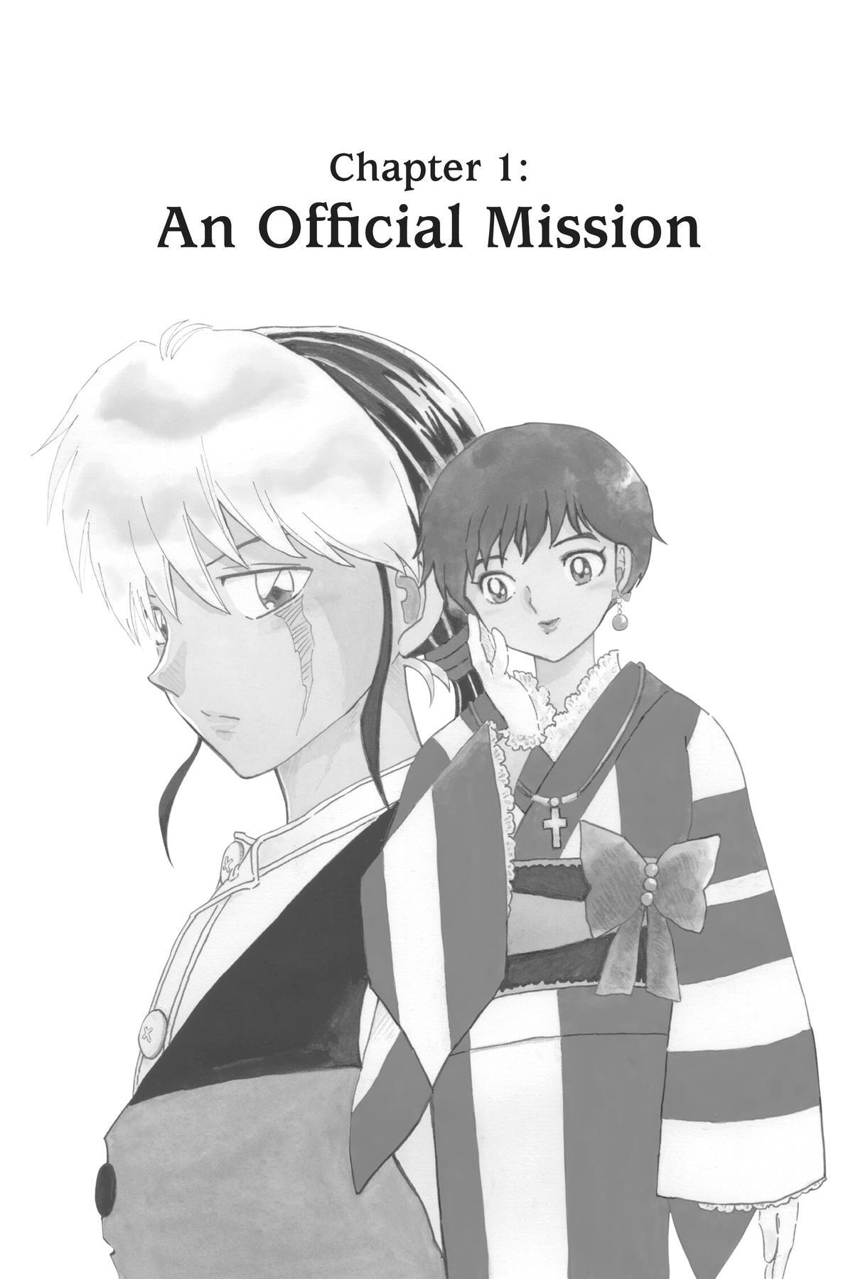 Read Mao chapter 159 image 4 on Lezhin