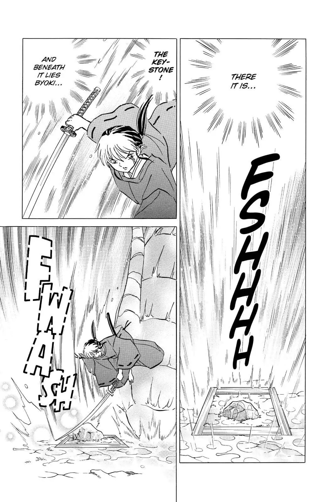 Read Mao chapter 16 image 12 on Lezhin
