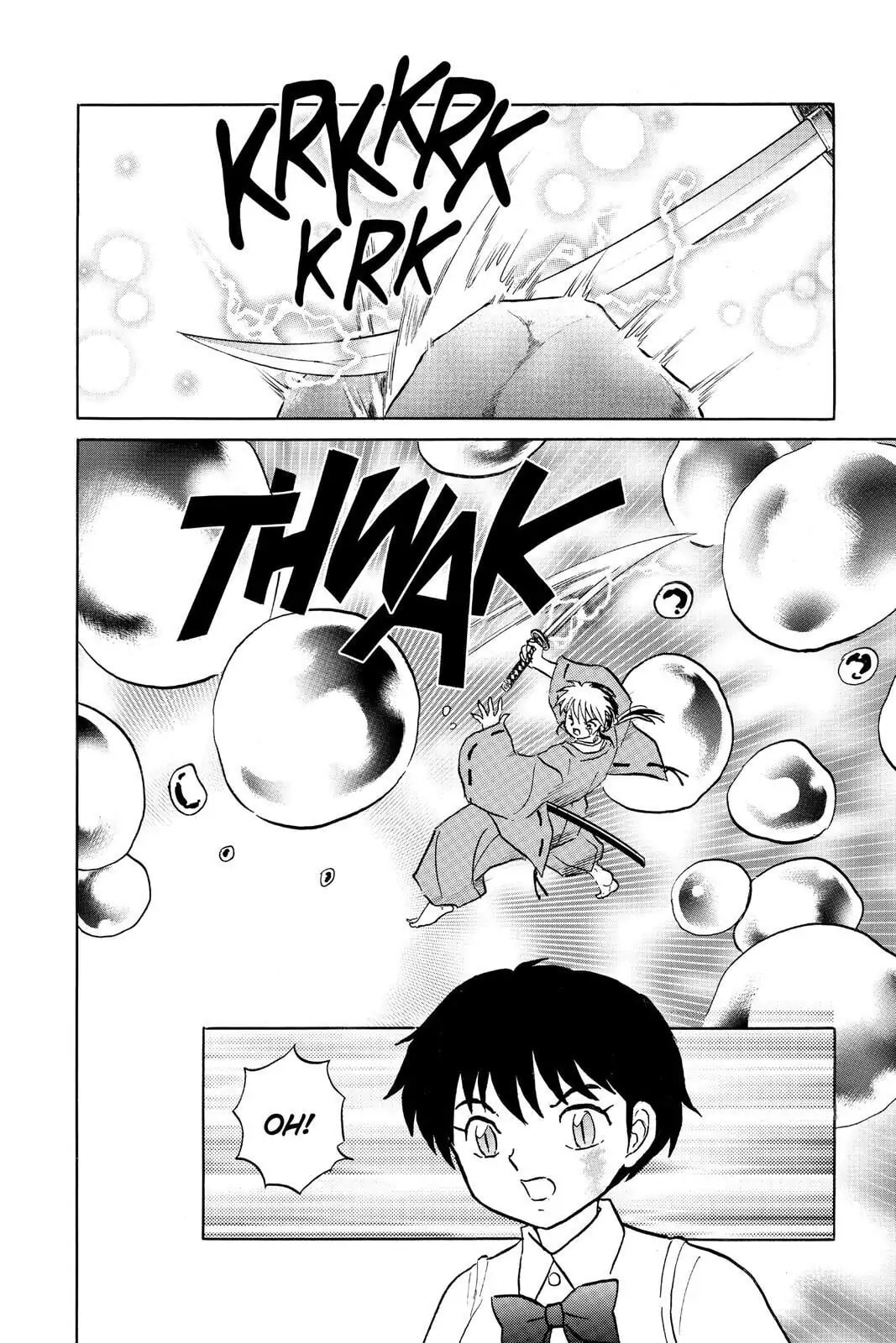 Read Mao chapter 16 image 13 on Lezhin