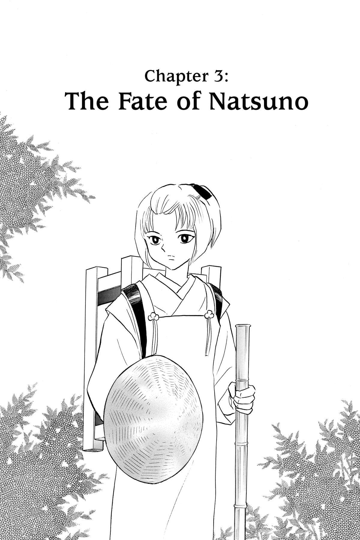 Read Mao chapter 161 image 0 on Lezhin