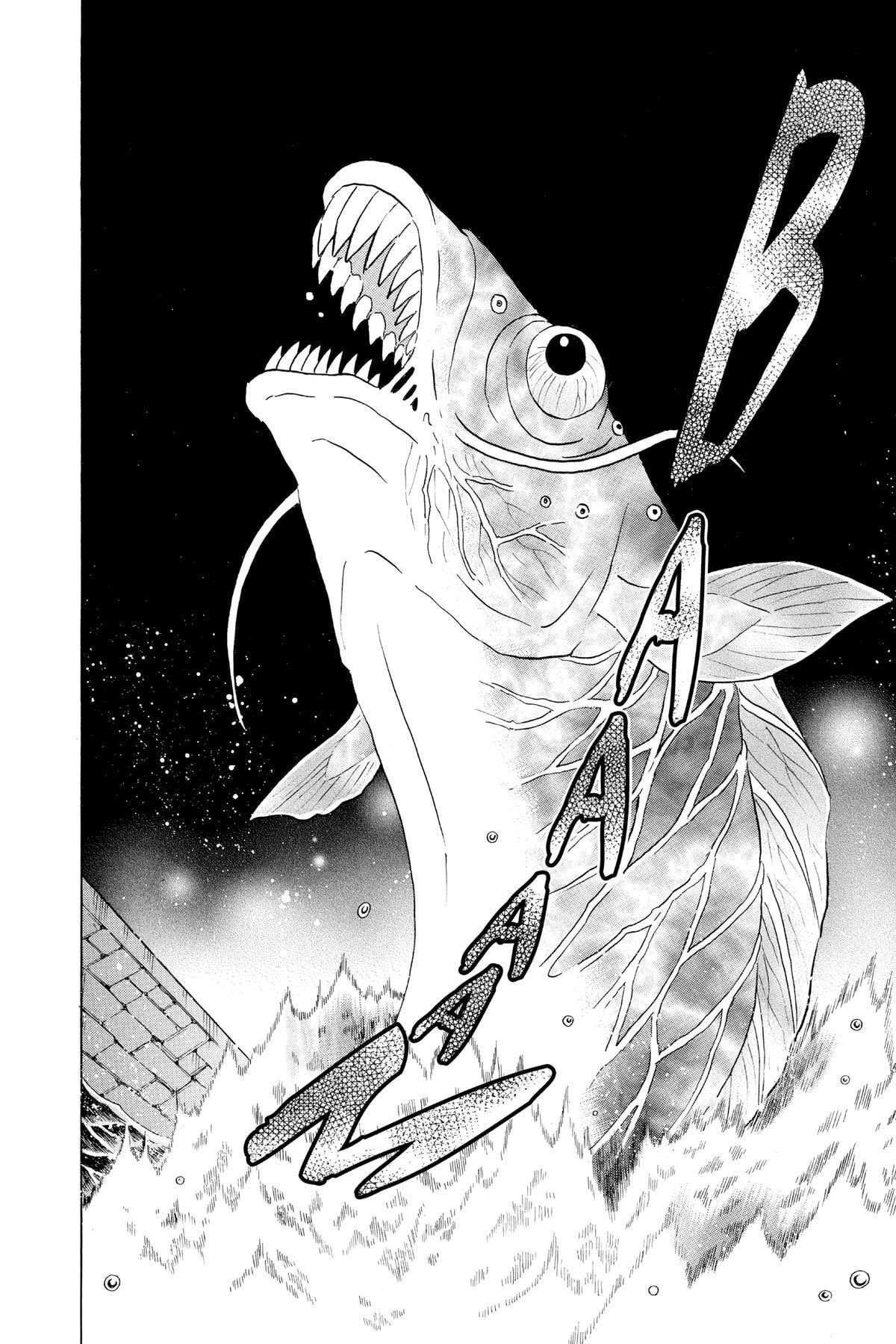 Read Mao chapter 168 image 3 on Lezhin