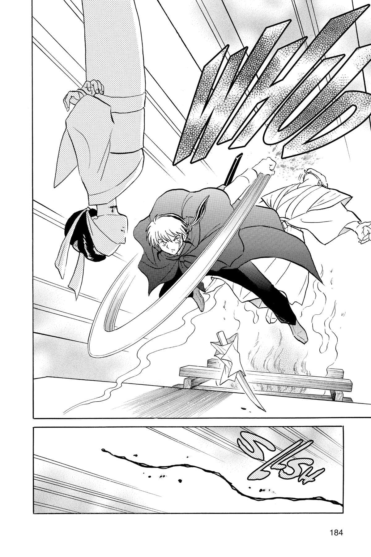 Read Mao chapter 178 image 13 on Lezhin