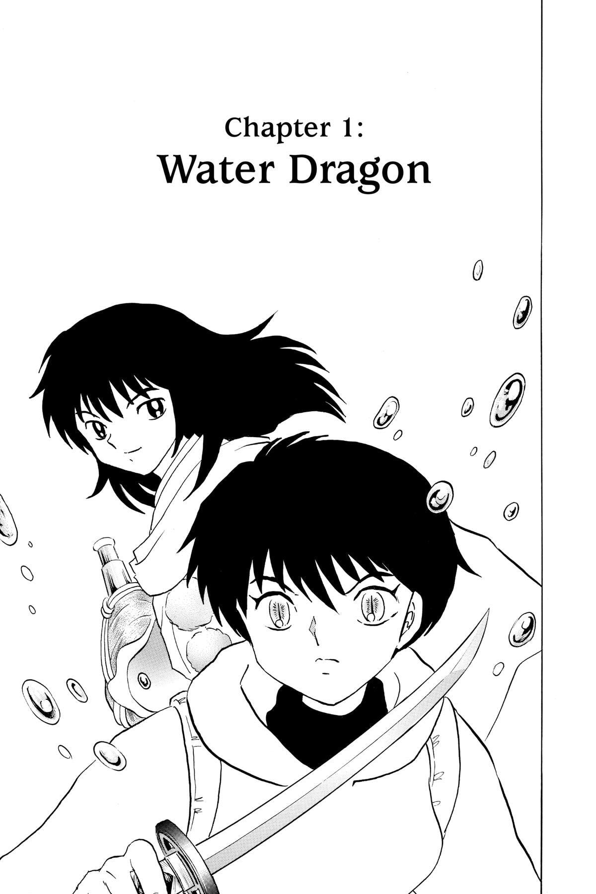 Read Mao chapter 179 image 4 on Lezhin