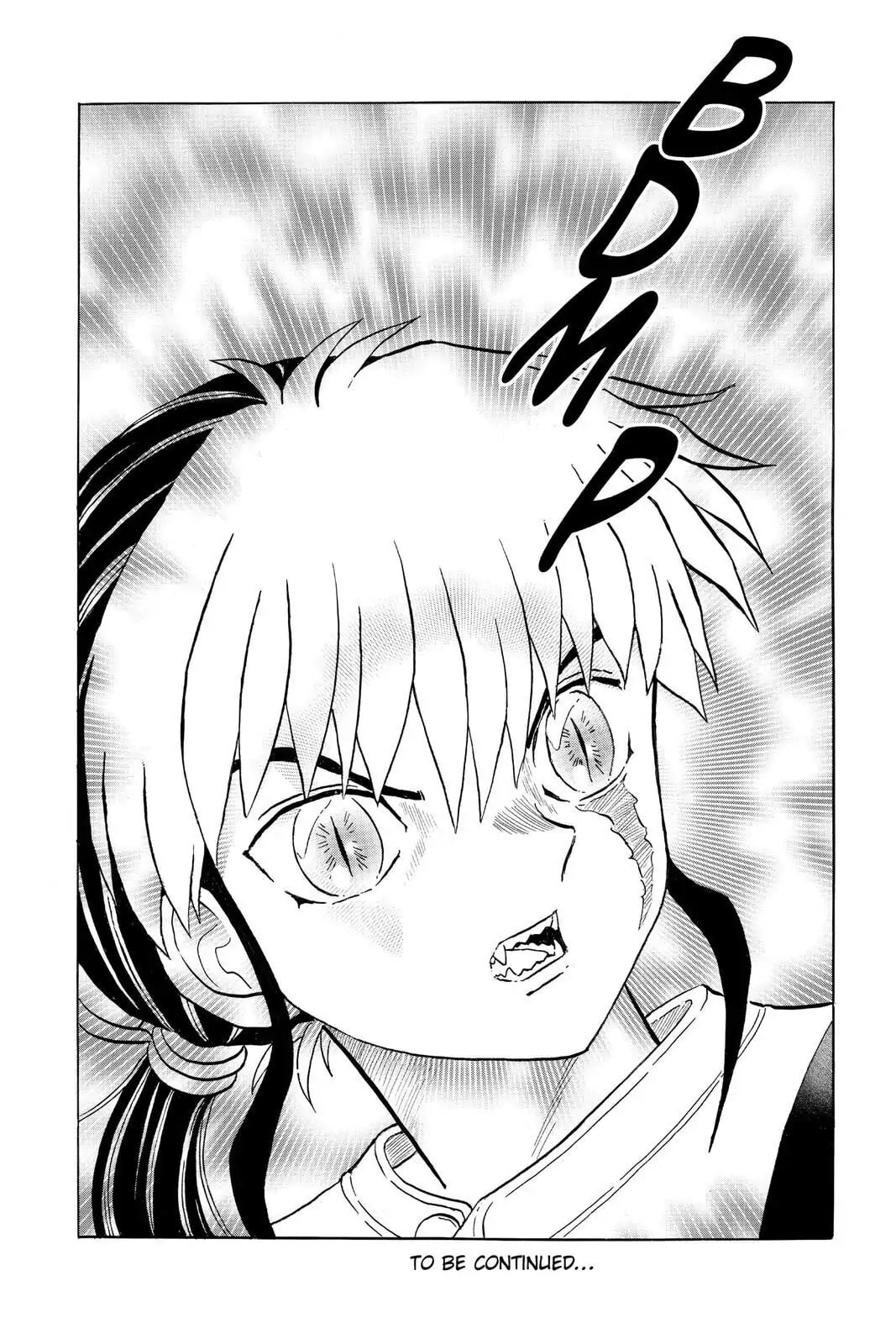 Read Mao chapter 18 image 18 on Lezhin