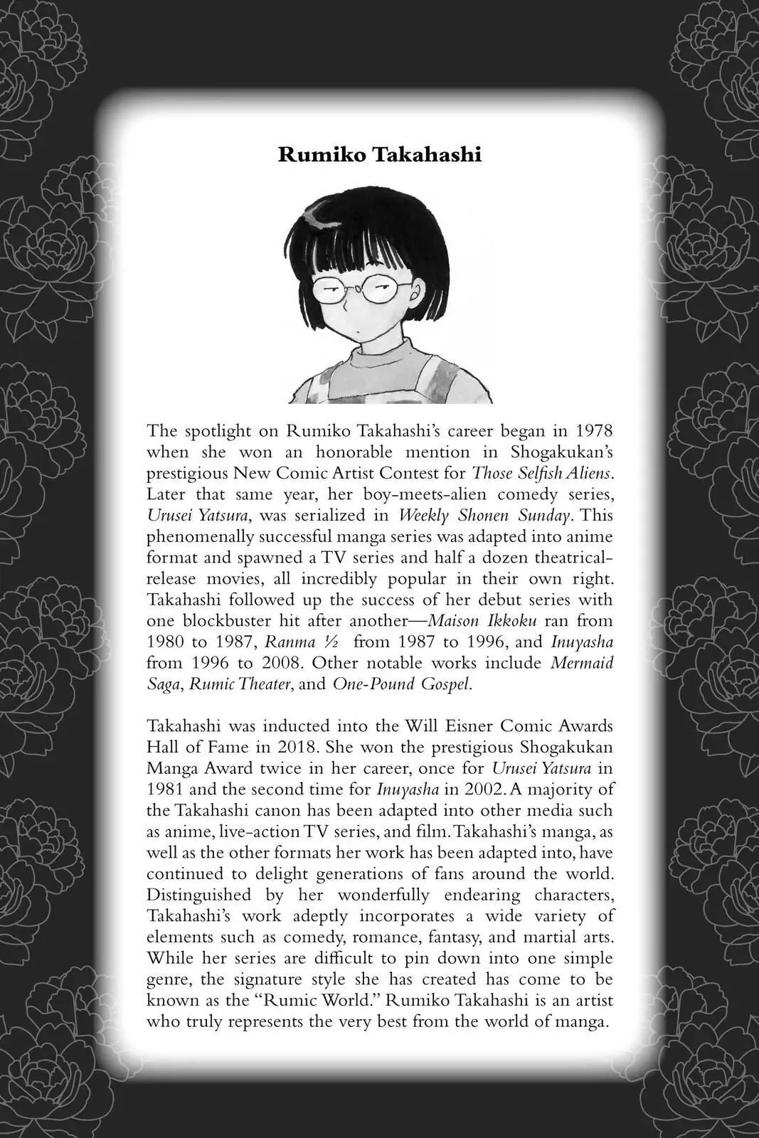 Read Mao chapter 18 image 20 on Lezhin