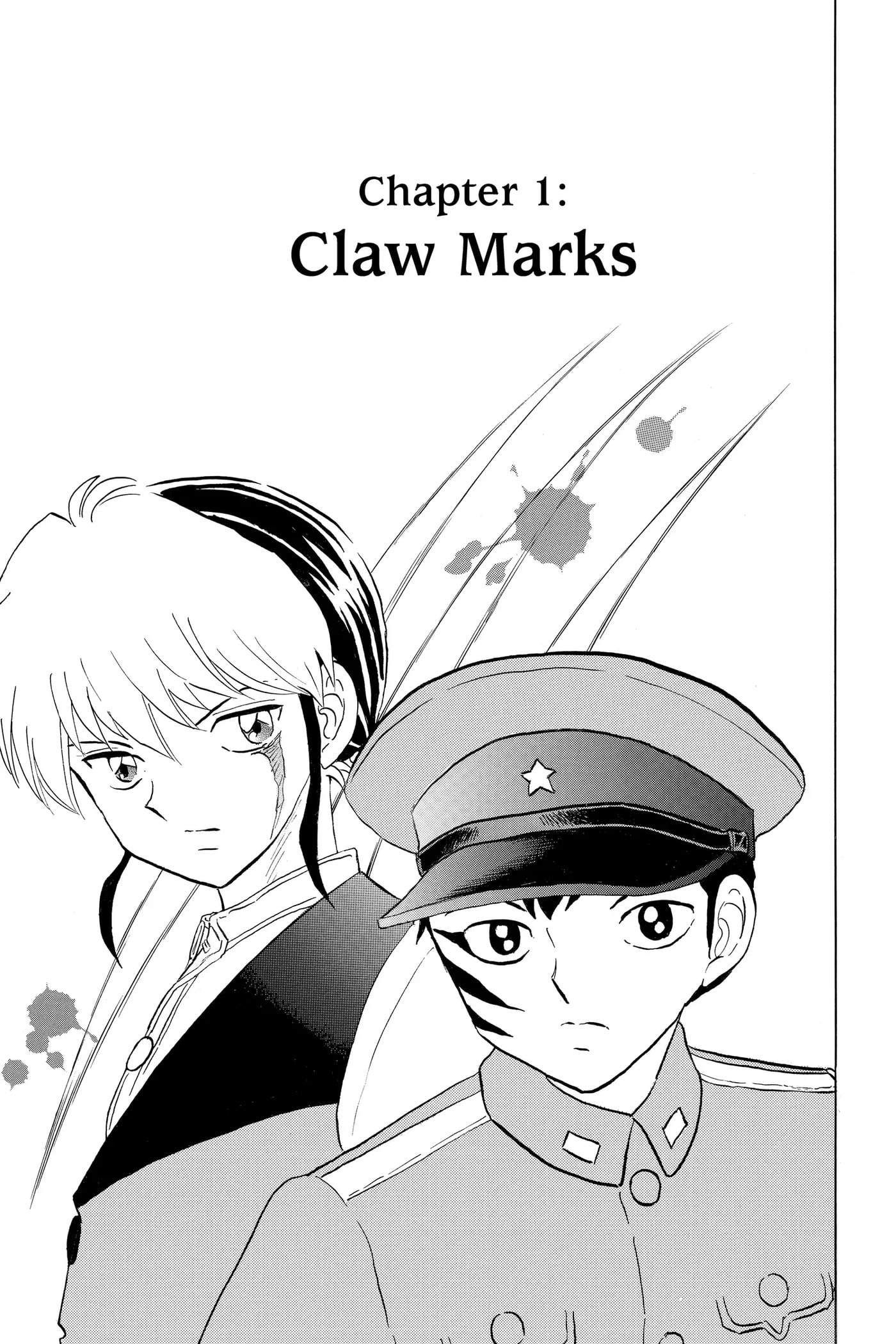 Read Mao chapter 189 image 4 on Lezhin