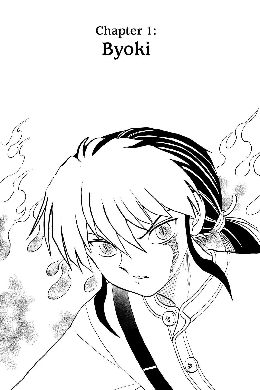 Read Mao chapter 19 image 3 on Lezhin