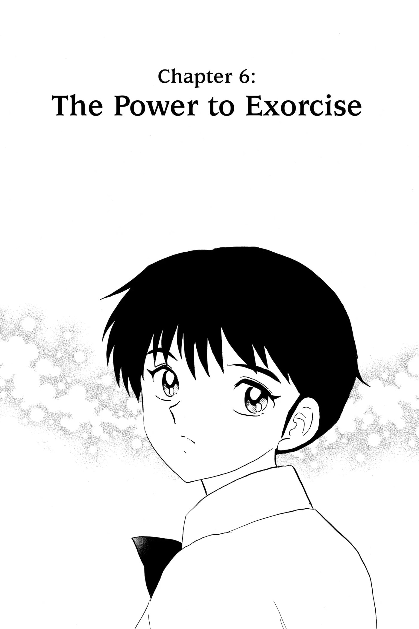 Read Mao chapter 194 image 0 on Lezhin