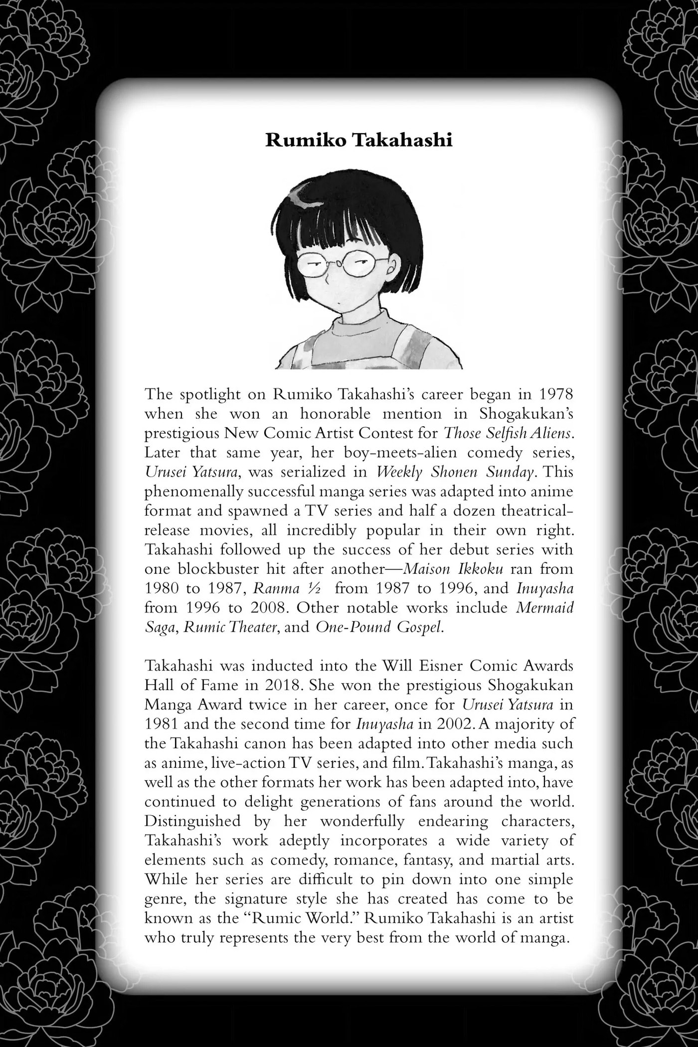 Read Mao chapter 198 image 18 on Lezhin