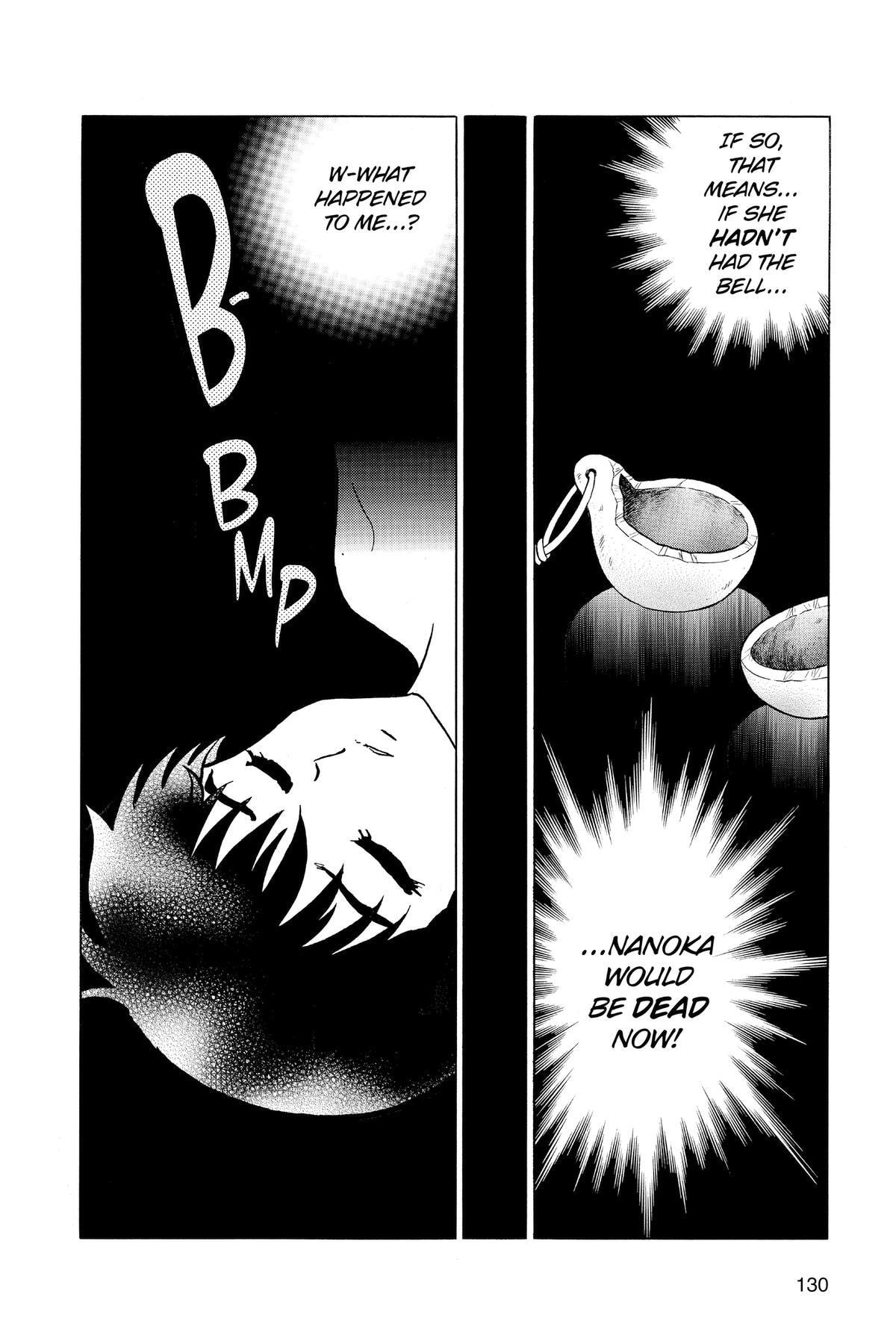Read Mao chapter 215 image 14 on Lezhin