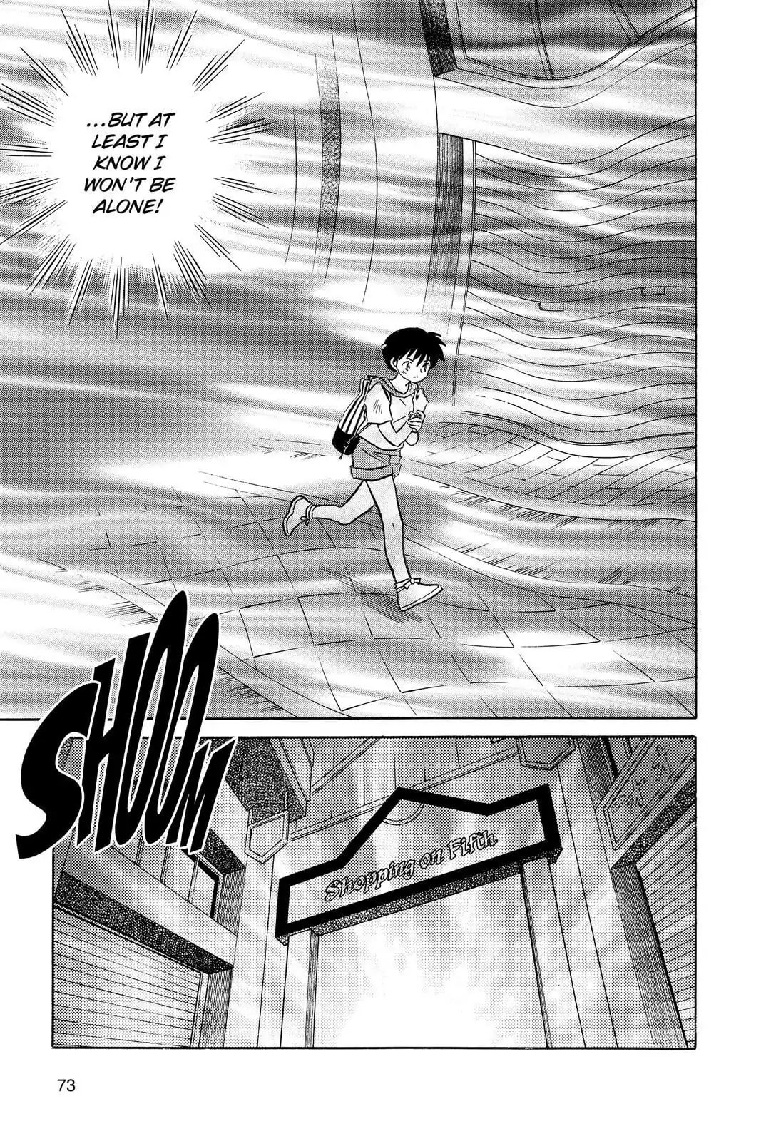 Read Mao chapter 22 image 14 on Lezhin