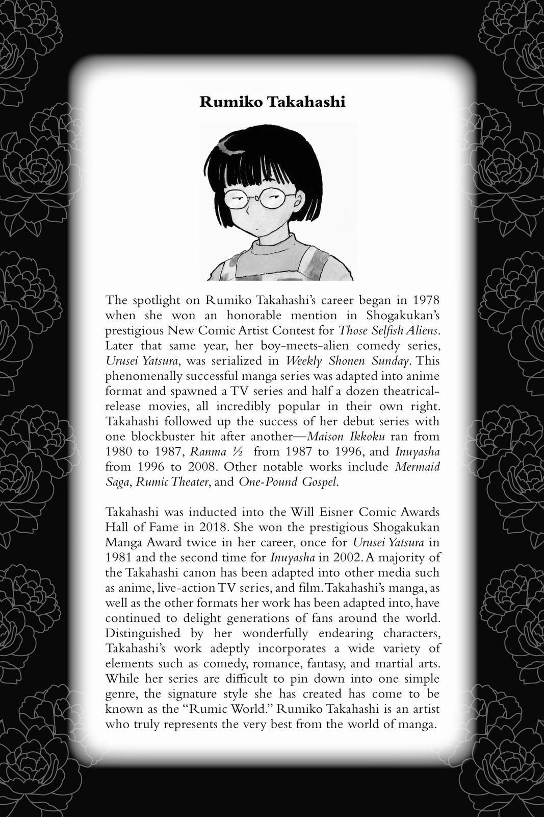 Read Mao chapter 28 image 21 on Lezhin