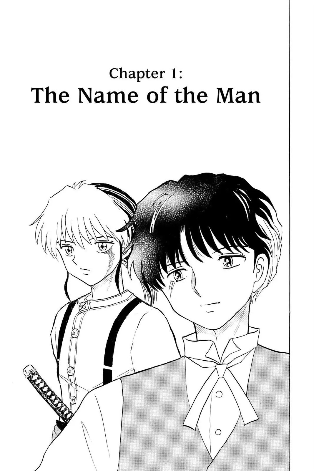 Read Mao chapter 29 image 5 on Lezhin