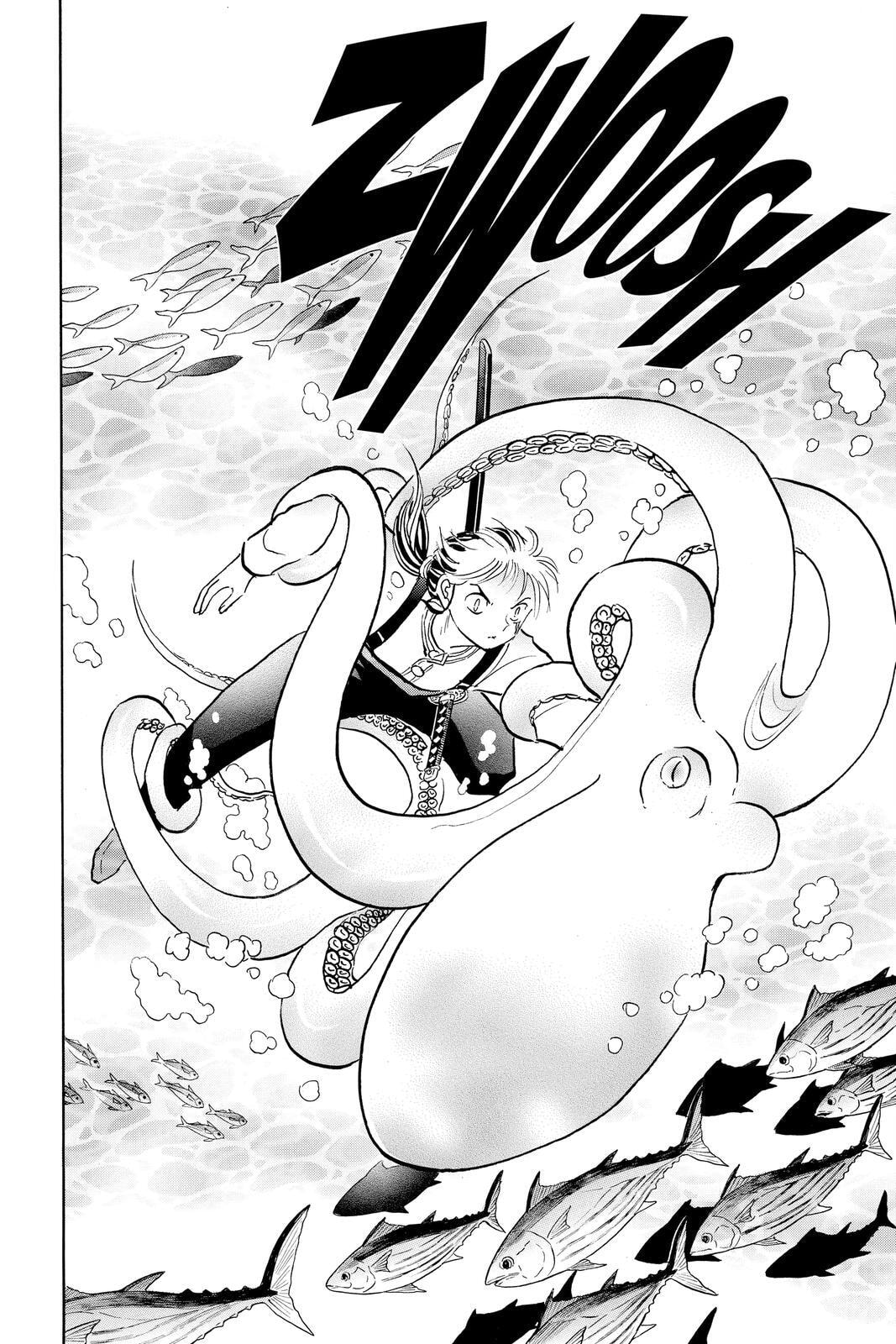 Read Mao chapter 33 image 15 on Lezhin