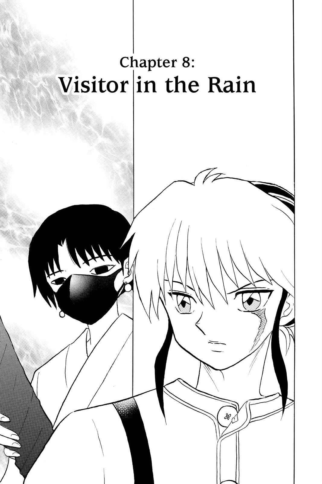 Read Mao chapter 36 image 0 on Lezhin