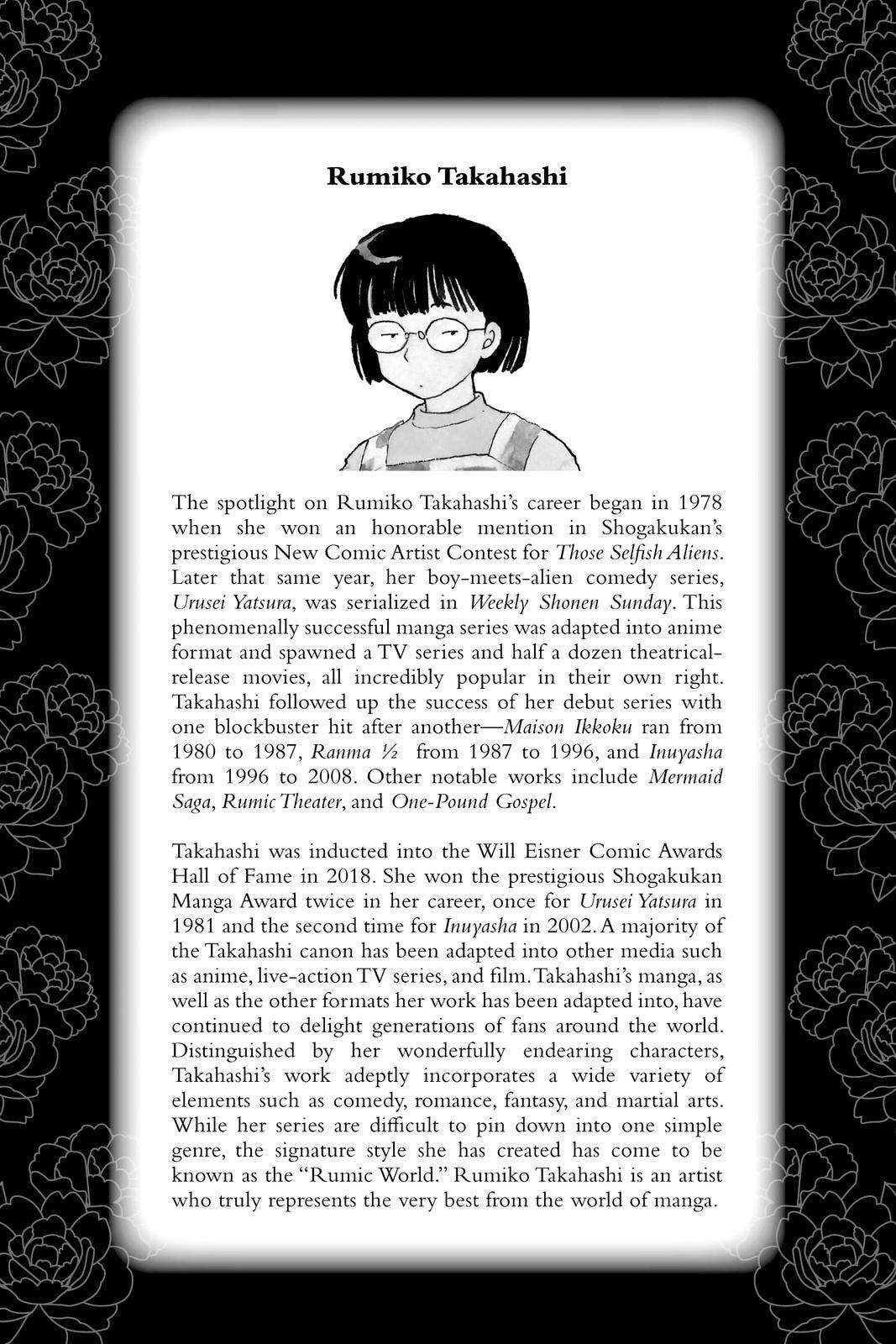 Read Mao chapter 38 image 19 on Lezhin