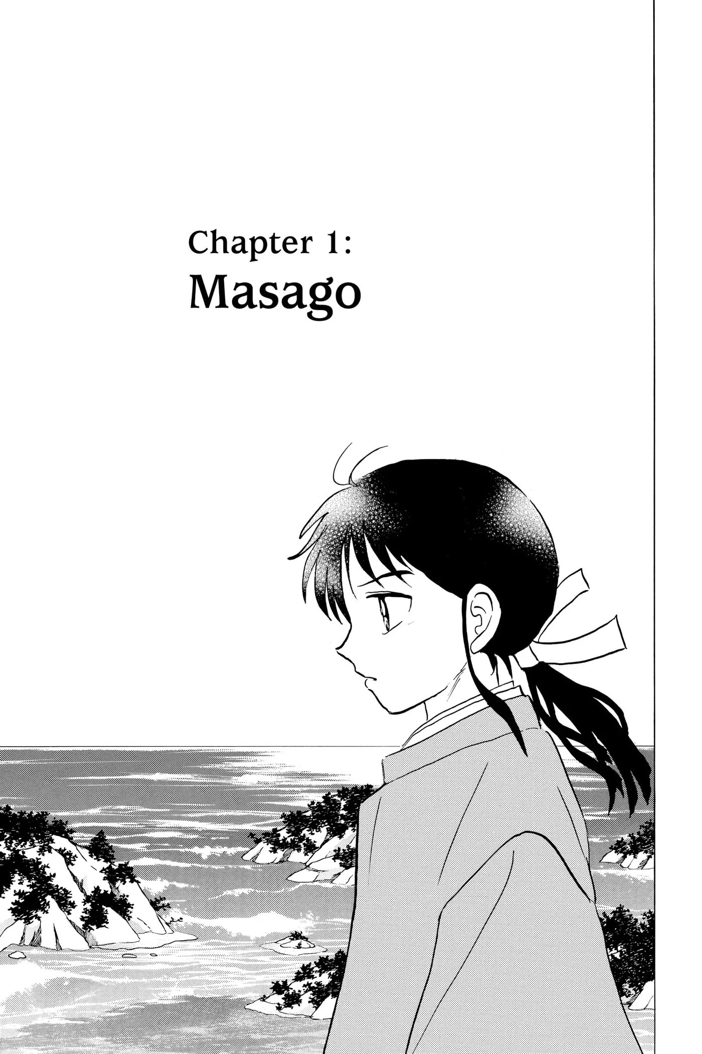 Read Mao chapter 39 image 5 on Lezhin