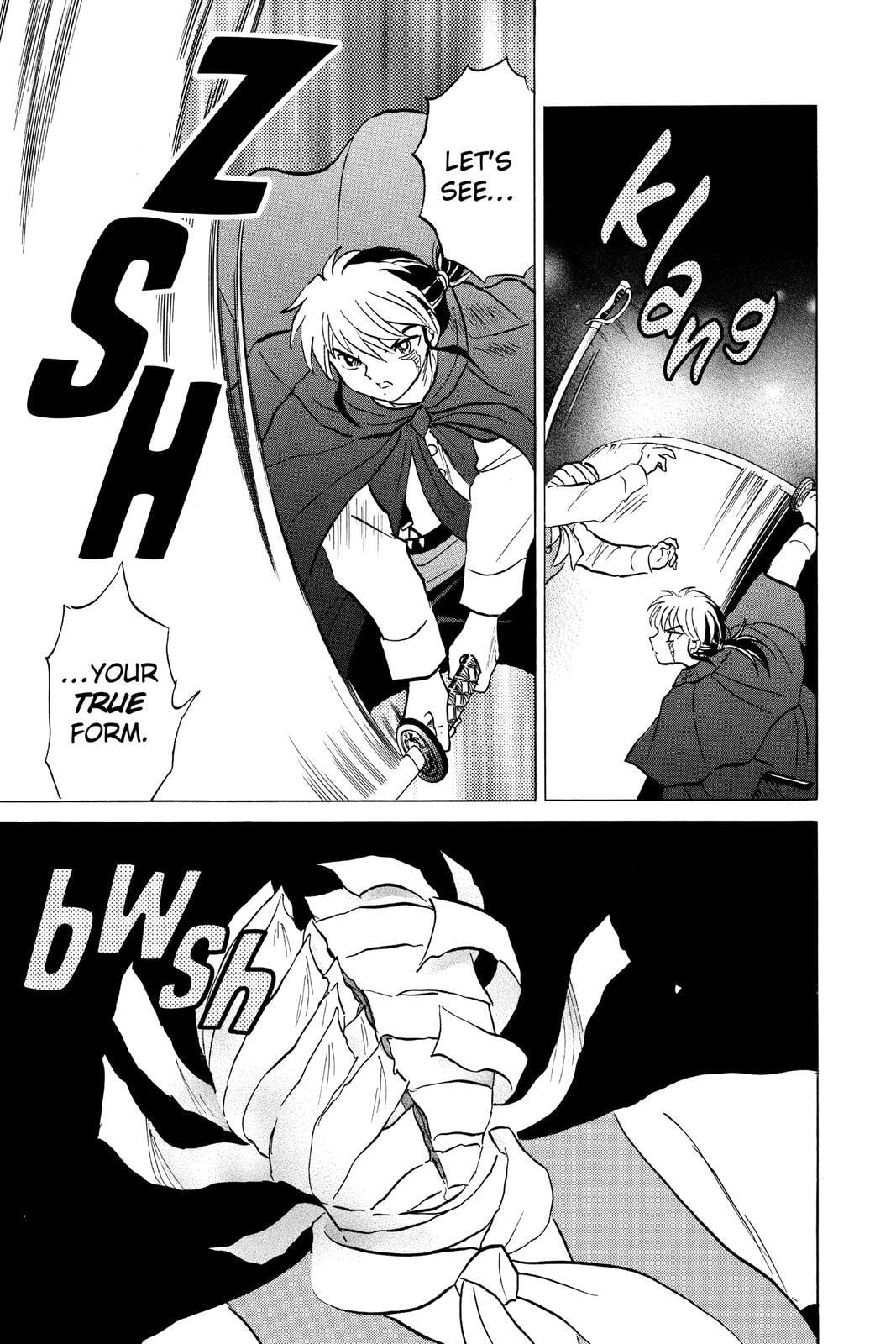 Read Mao chapter 4 image 10 on Lezhin
