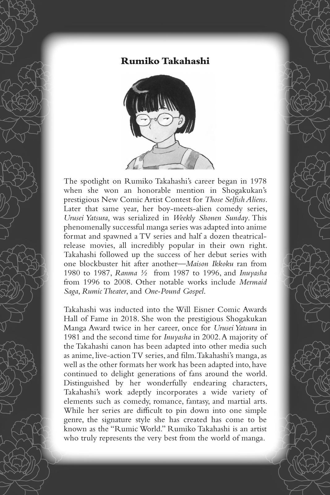 Read Mao chapter 48 image 17 on Lezhin