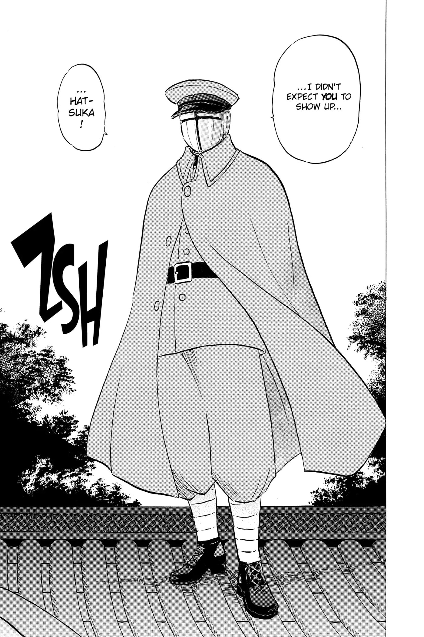 Read Mao chapter 52 image 16 on Lezhin