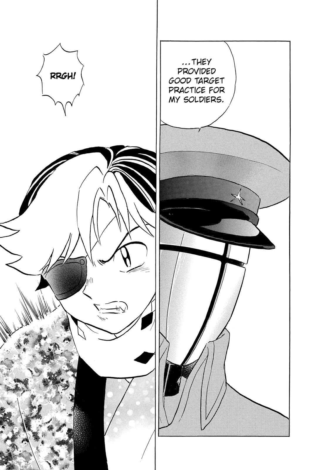 Read Mao chapter 53 image 8 on Lezhin