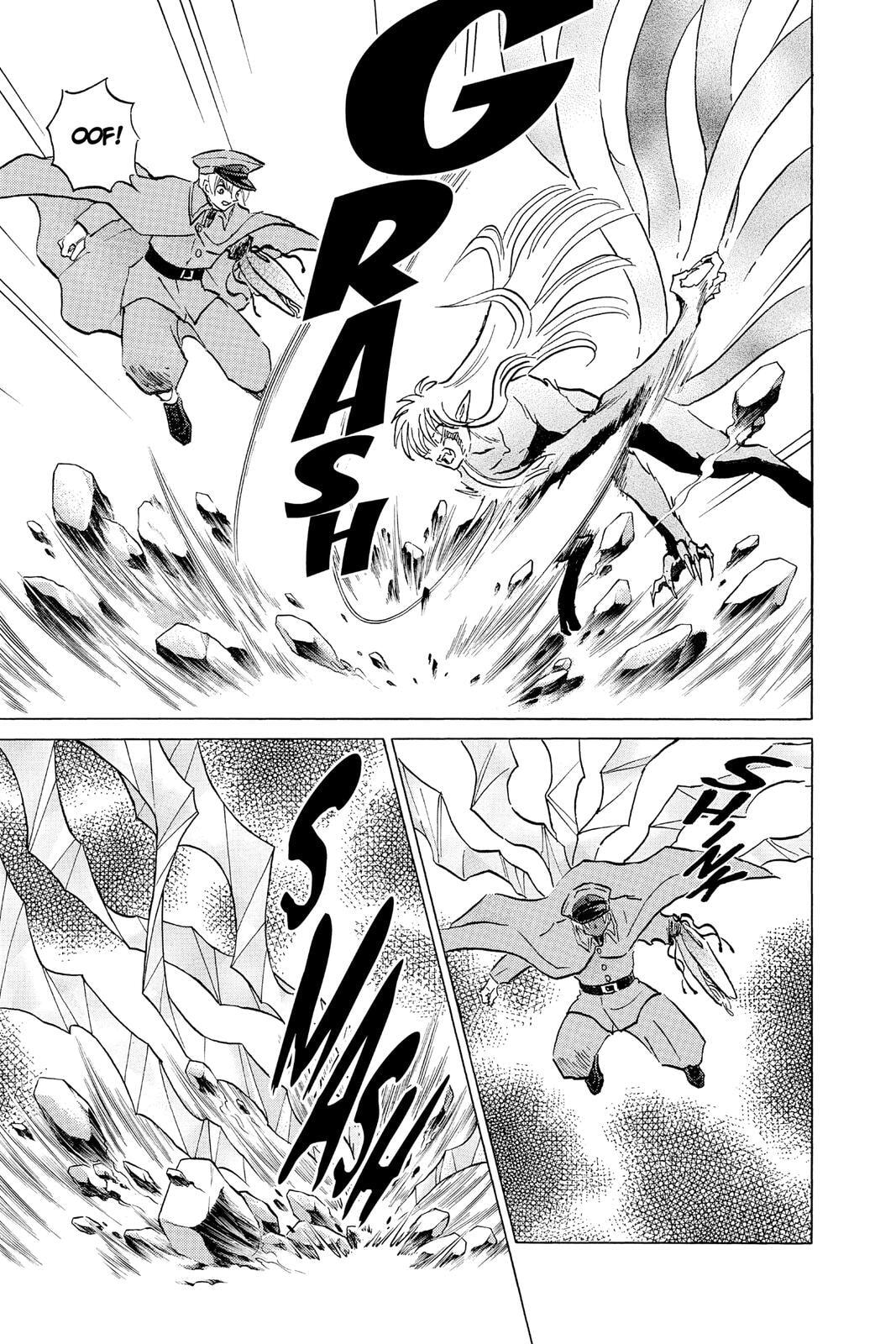 Read Mao chapter 55 image 14 on Lezhin