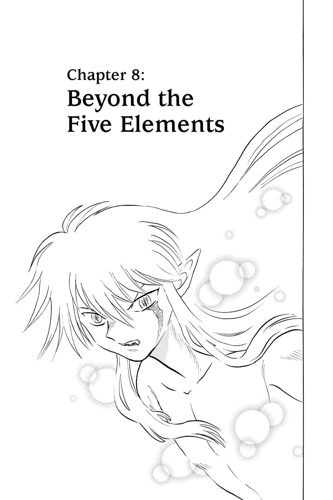 Read Mao chapter 56 image 0 on Lezhin