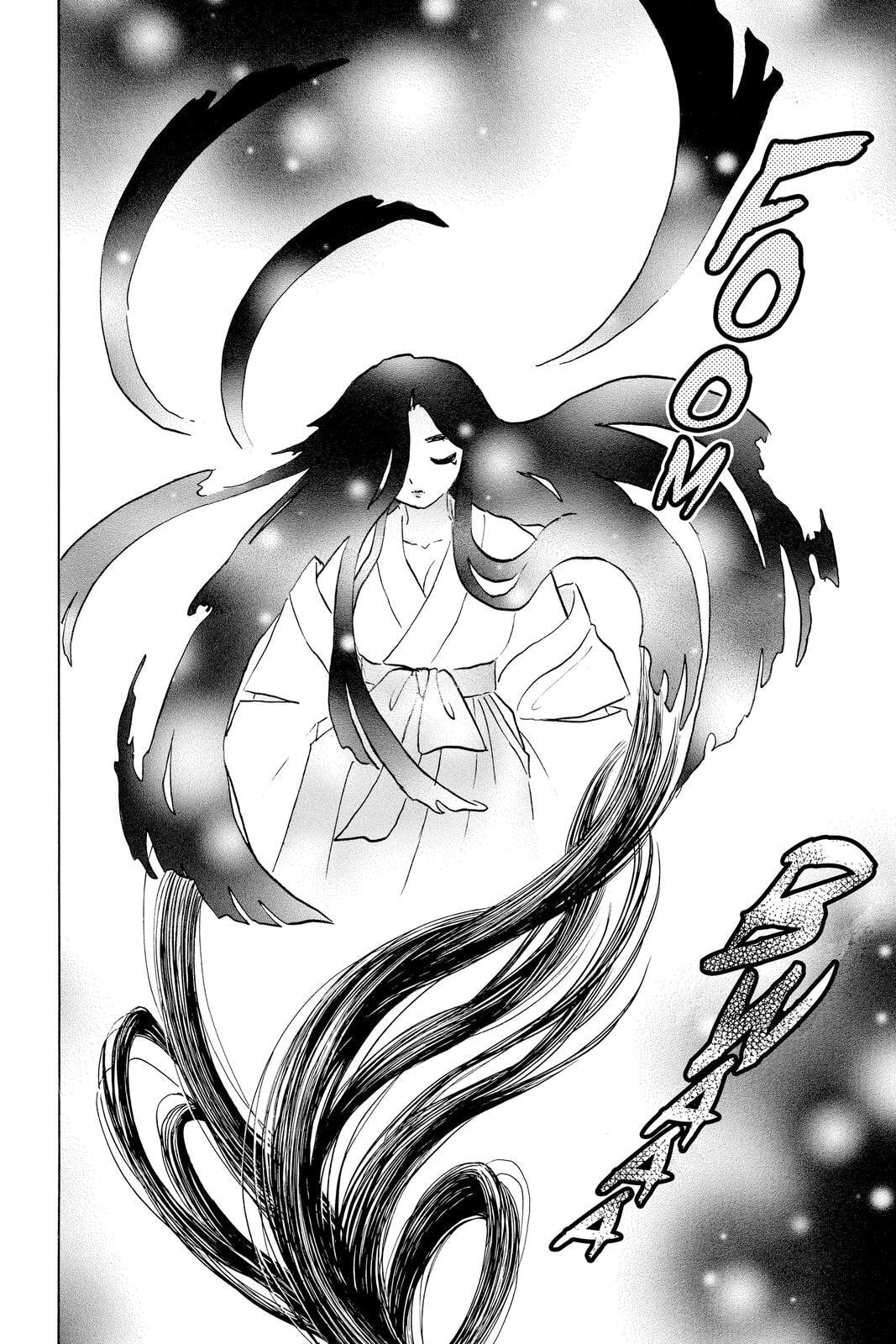 Read Mao chapter 63 image 9 on Lezhin