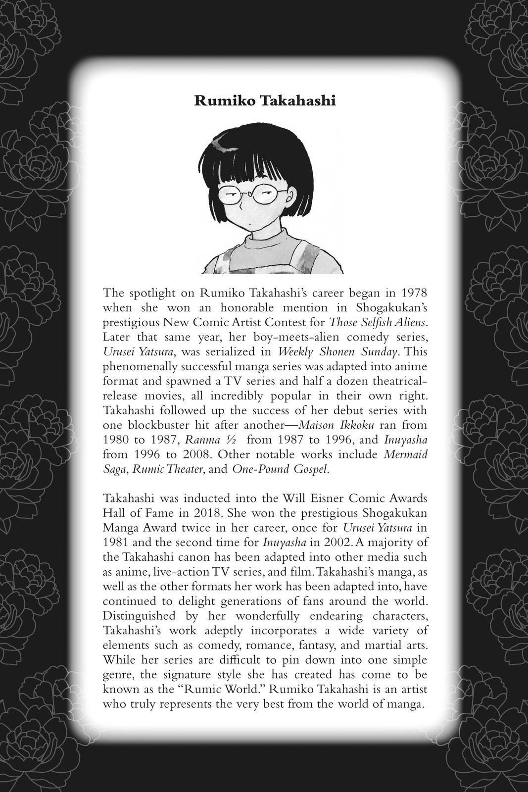 Mao Chapter 68 page 20 - 
