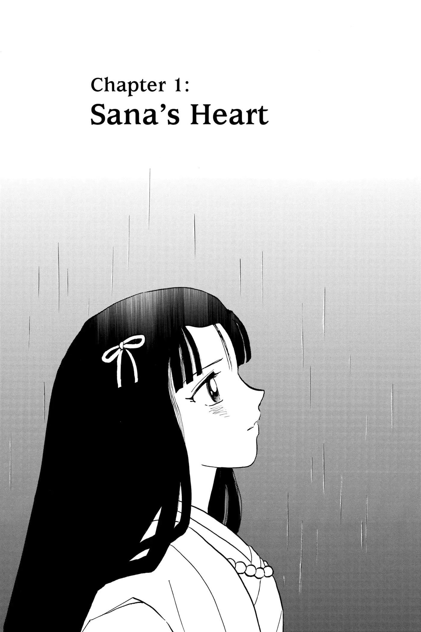 Read Mao chapter 69 image 4 on Lezhin
