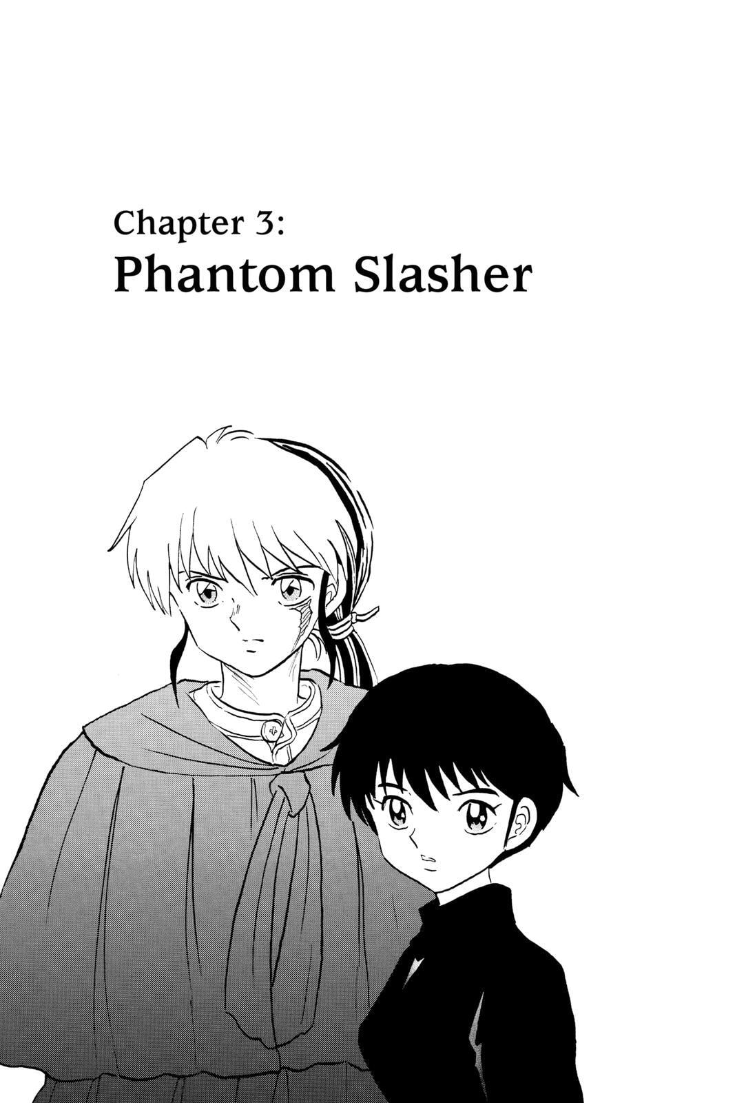 Read Mao chapter 71 image 0 on Lezhin