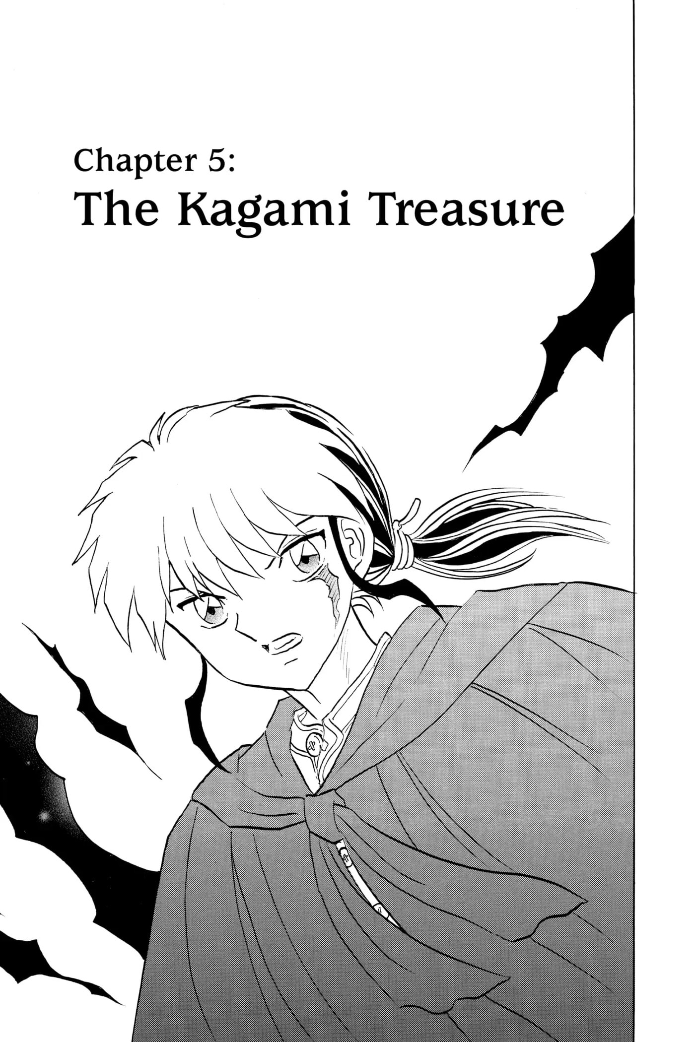 Read Mao chapter 73 image 0 on Lezhin