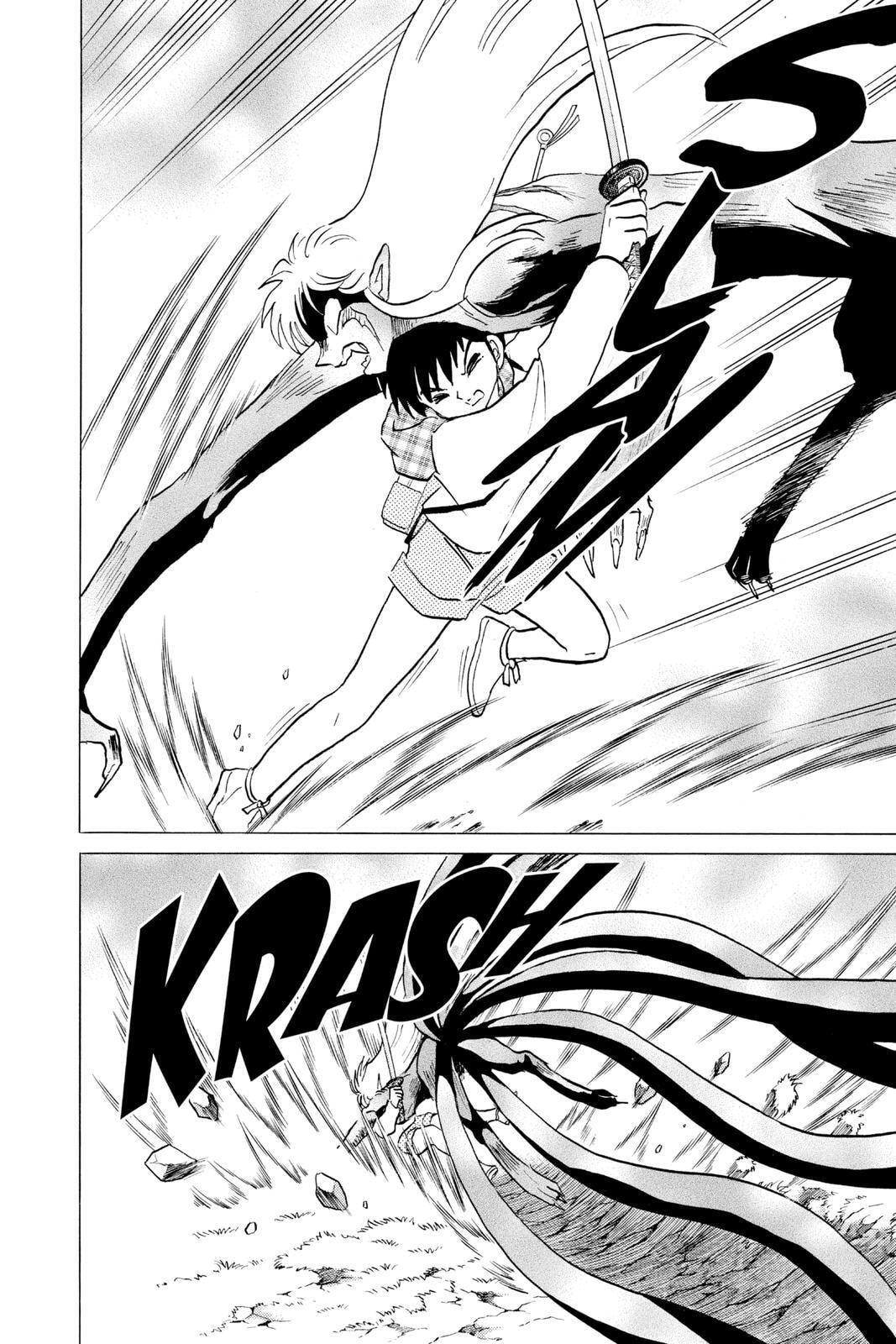 Read Mao chapter 77 image 9 on Lezhin