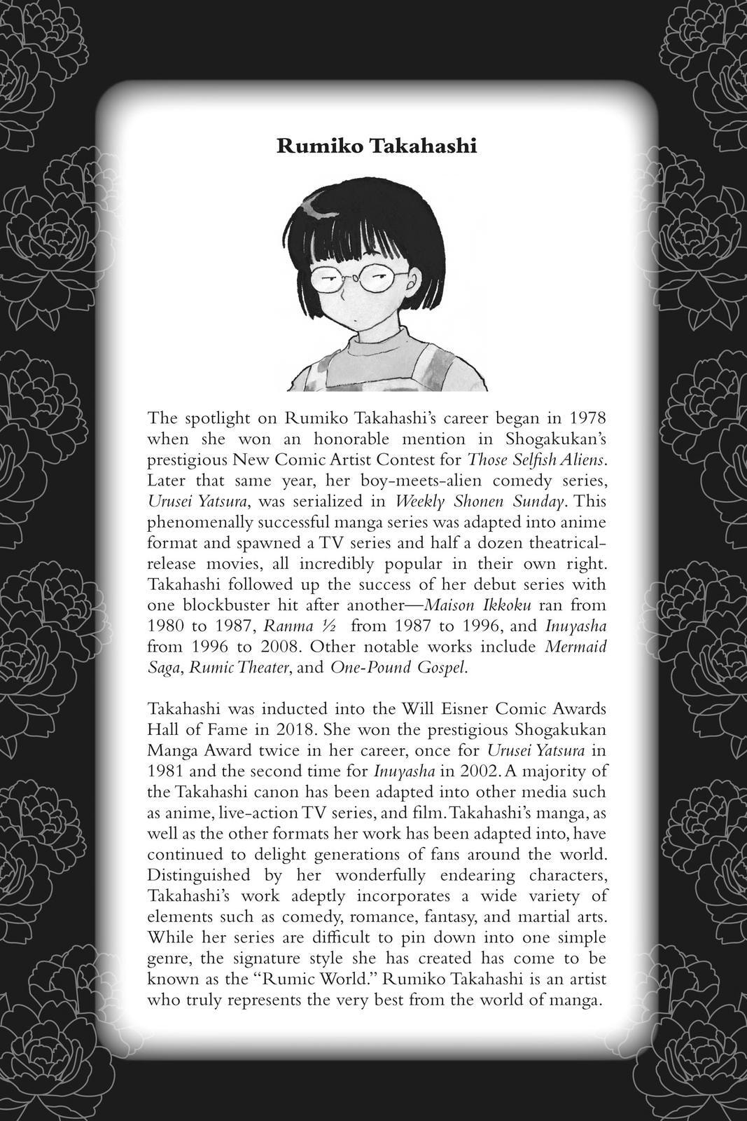 Read Mao chapter 78 image 18 on Lezhin