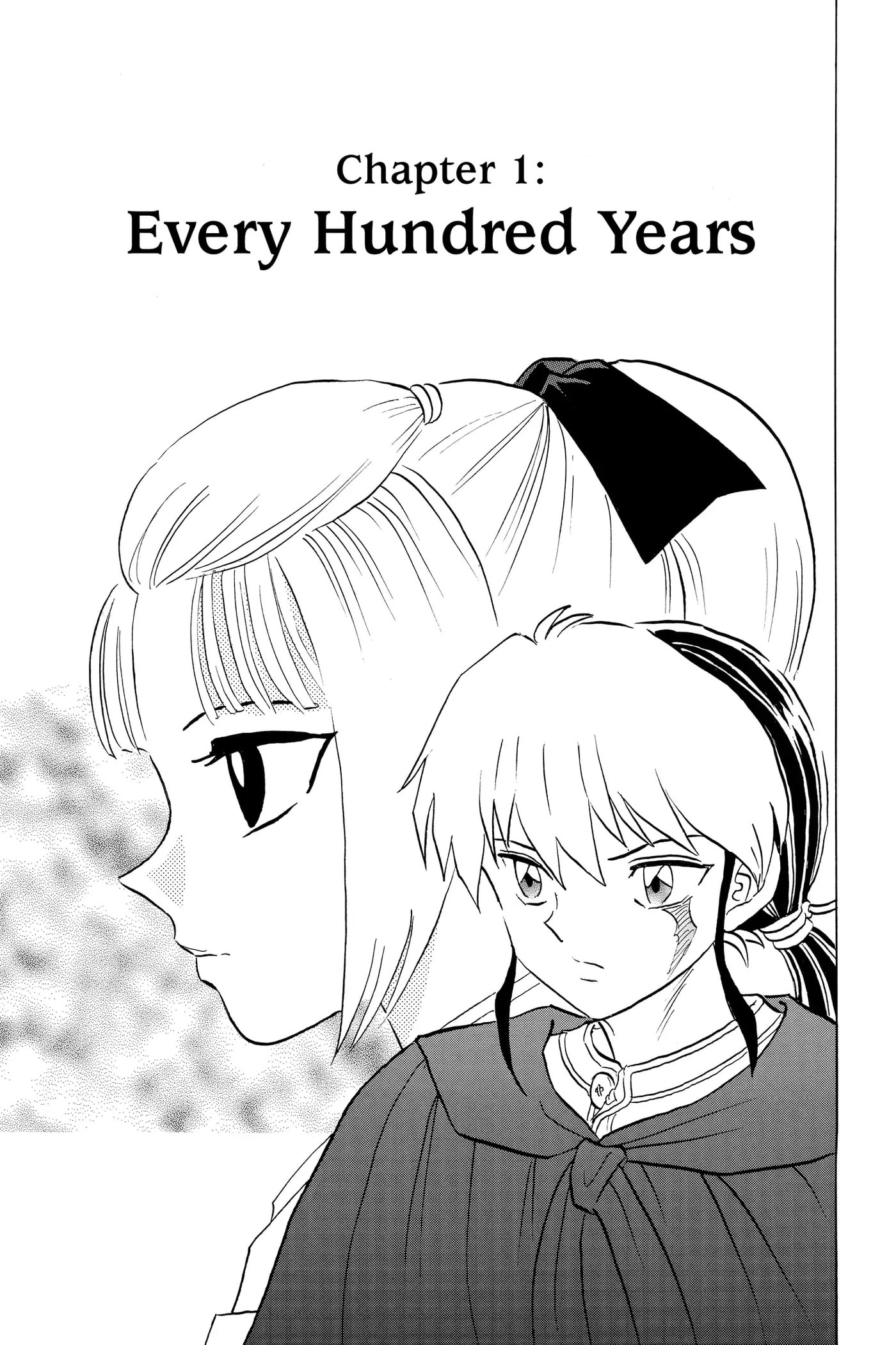 Read Mao chapter 79 image 4 on Lezhin