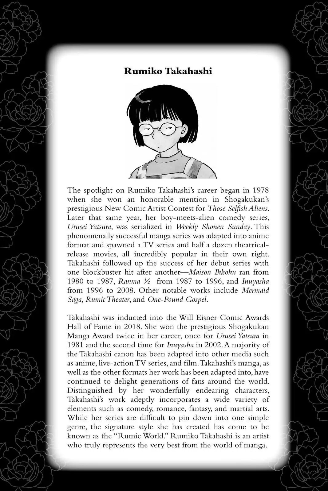 Read Mao chapter 8 image 18 on Lezhin