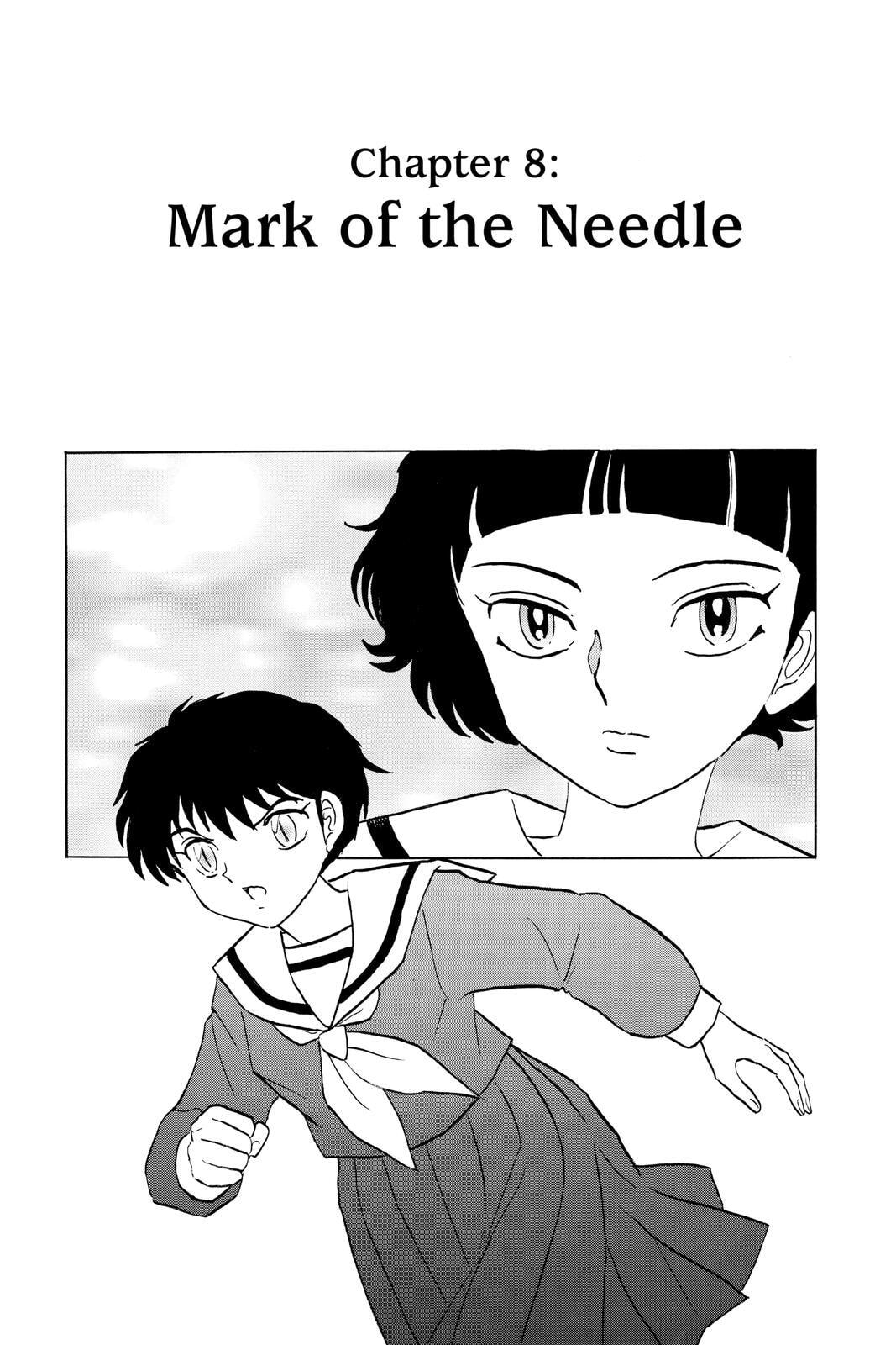 Read Mao chapter 86 image 0 on Lezhin