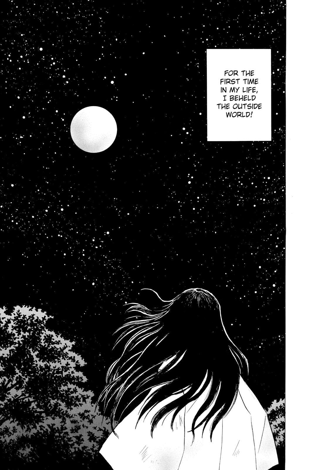 Read Mao chapter 88 image 10 on Lezhin