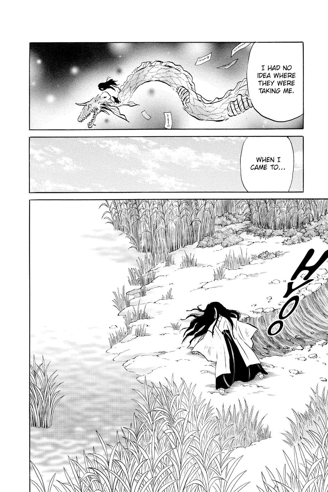 Read Mao chapter 88 image 13 on Lezhin