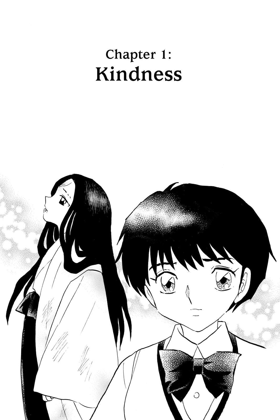 Read Mao chapter 89 image 4 on Lezhin